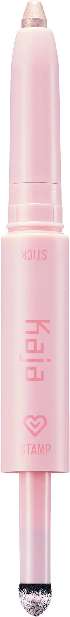 KAJA Wink Dazzle Ice Illusion