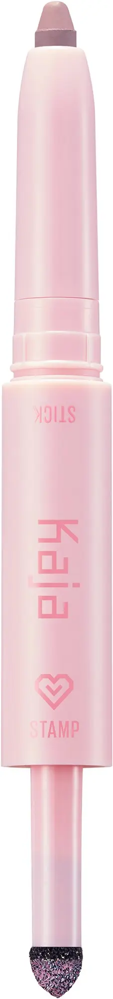 KAJA Wink Dazzle Mauve Mirage