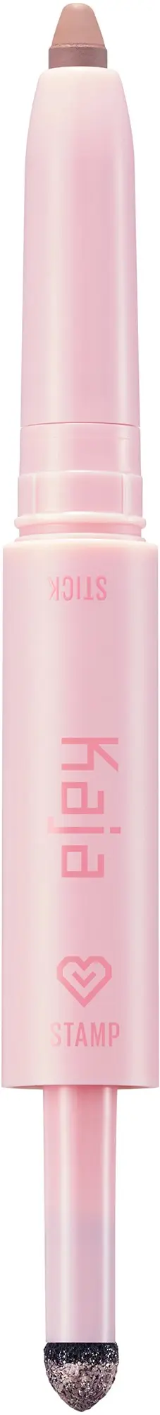 Kaja Wink Dazzle Mocha Sparkle