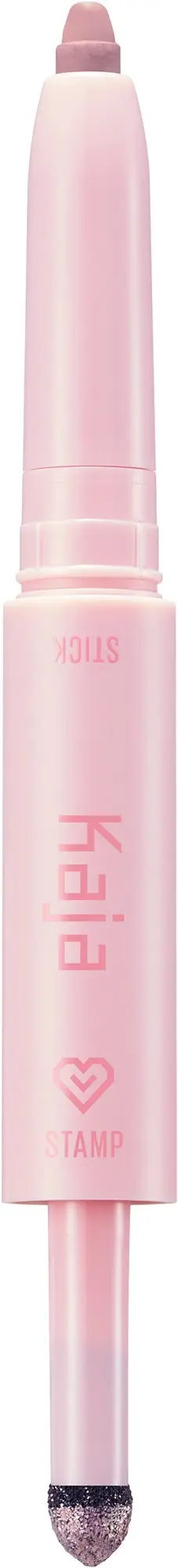 Kaja Wink Dazzle Petal Prism
