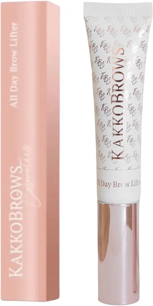 KakkoBrows Cosmetics All Day Brow Lifter 5 ml