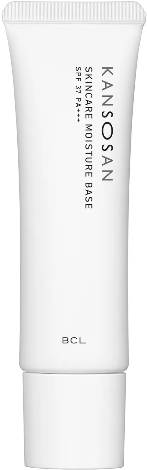 Kansosan Moisture Base 30 g