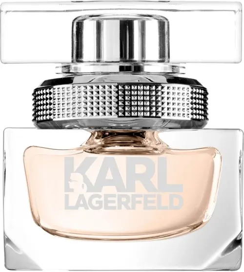 Karl Lagerfeld Pour Femme Eau de Parfum 25 ml