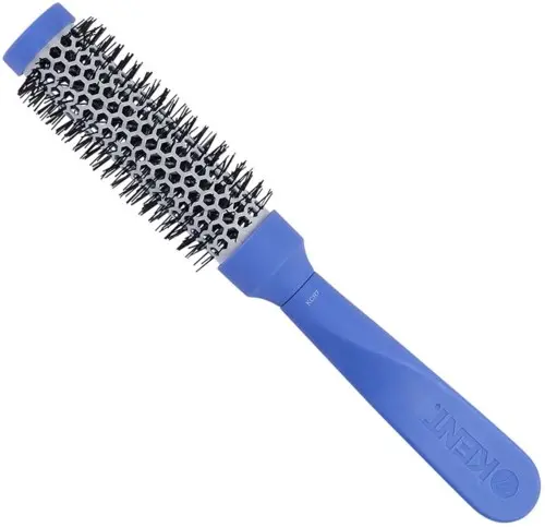 Kent Brushes Create Ceramic Round Brush - 20 mm