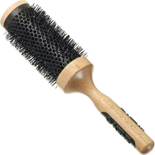 Kent Brushes Extra Big Ceramic Round