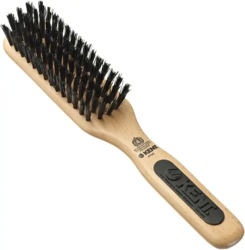 Kent Brushes Grooming Brush