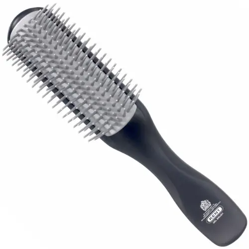Kent Brushes Kent for Men Half-Radial Styling Brush