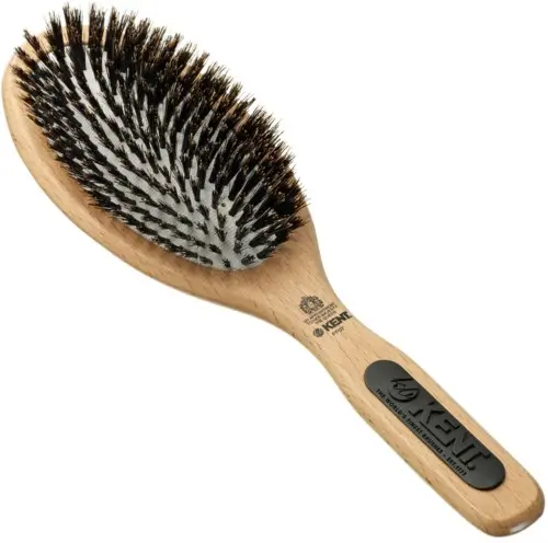 Kent Brushes Large Rubber Cushion Brush