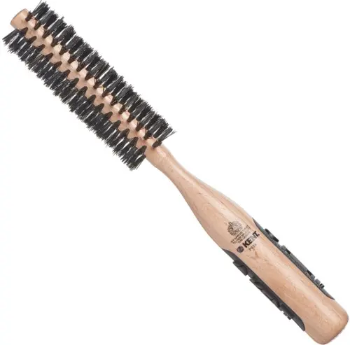 Kent Brushes Micro Rund Volym och