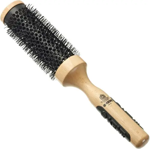 Kent Brushes Big Ceramic Round