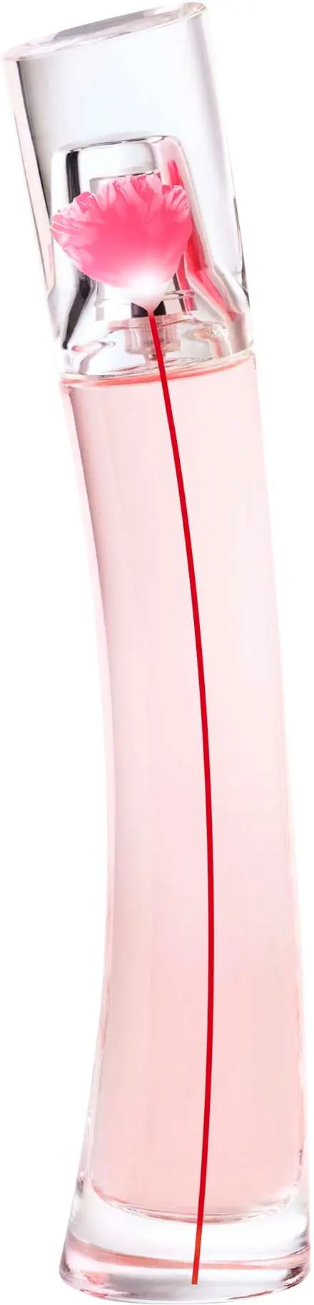 Kenzo Poppy Bouquet Eau de Toilette 30 ml