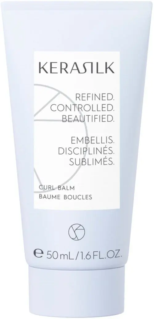 Kerasilk SPECIALISTS Curl Balm 50 ml