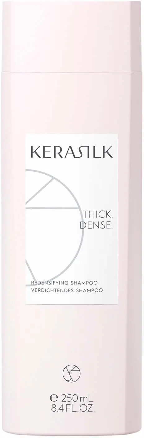 Kerasilk Redensifying Shampoo 250 ml