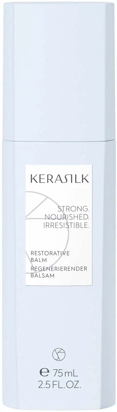 Kerasilk Restorative Balm 75 ml