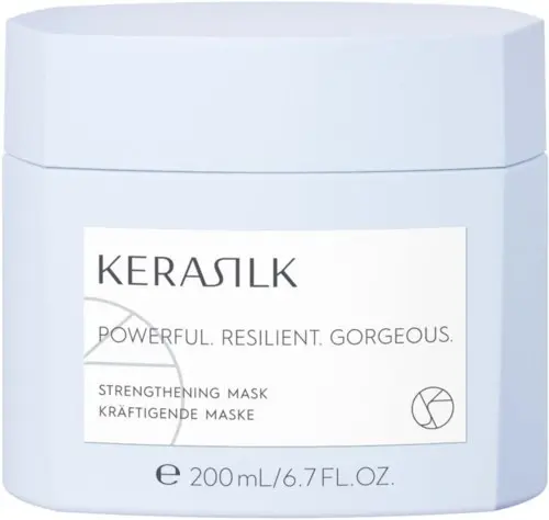 Kerasilk SPECIALISTS Strengthening Mask 200 ml