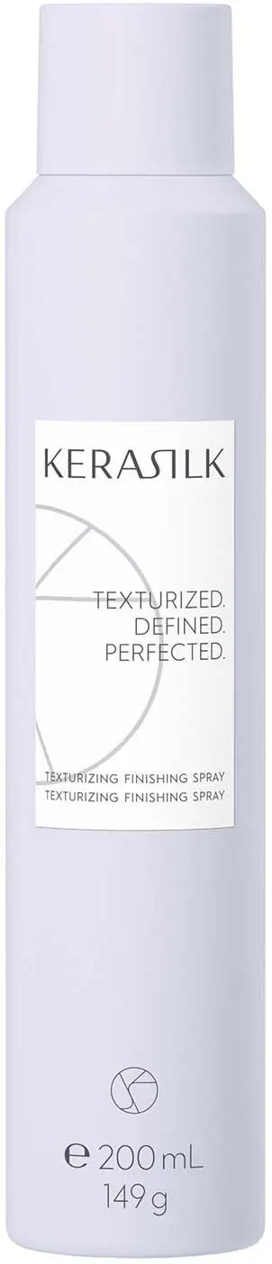 Kerasilk STYLING Texturizing Spray 250 ml