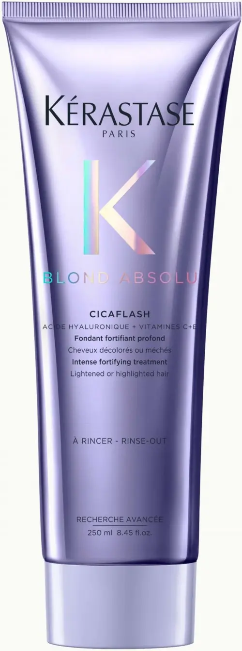 Kérastase Blond Absolu Cicaflash Fluide Miracle 250ml