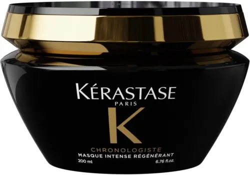 Kérastase Chronologiste Masque Intense Régénérant