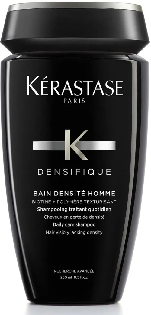 Kérastase Densifique Bain Homme 250ml