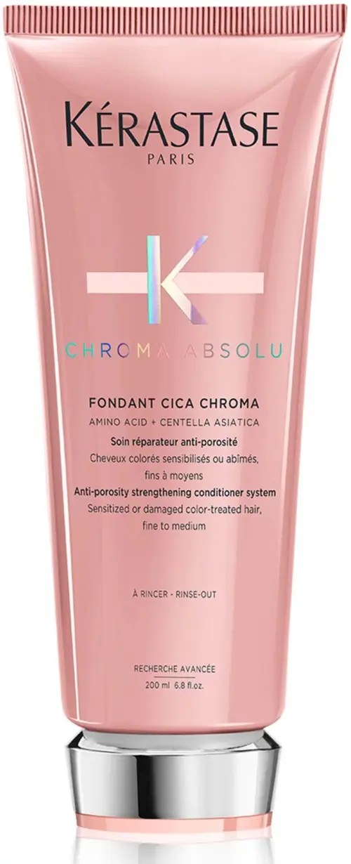 Kérastase Fondant Cica Chroma 200 ml