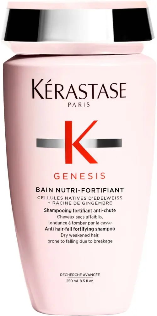 Kérastase Genesis Bain Nutri-fortifiant 250ml