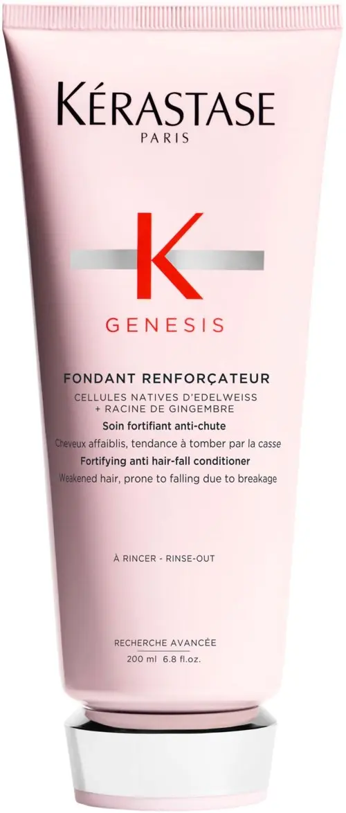 Kérastase Genesis Fondant Renforçateur 200ml