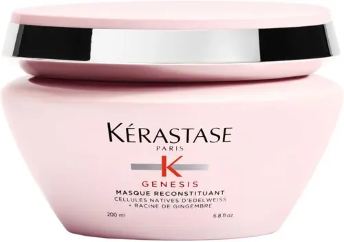 Kérastase Genesis Masque Reconstituant 200ml