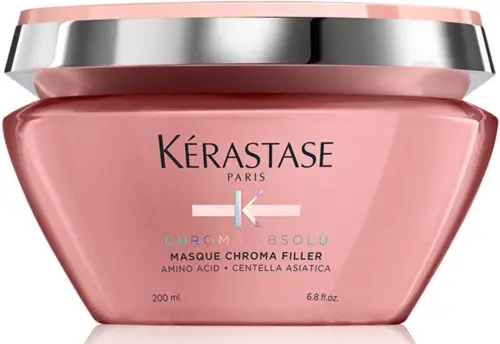 Kérastase Masque Chroma Filler 200 ml