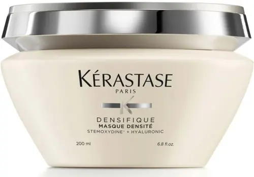 Kérastase Masque Densifique 200ml