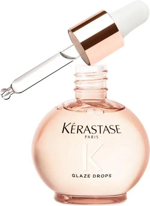 Kérastase Paris Glaze Drops Hair Oil 45 ml