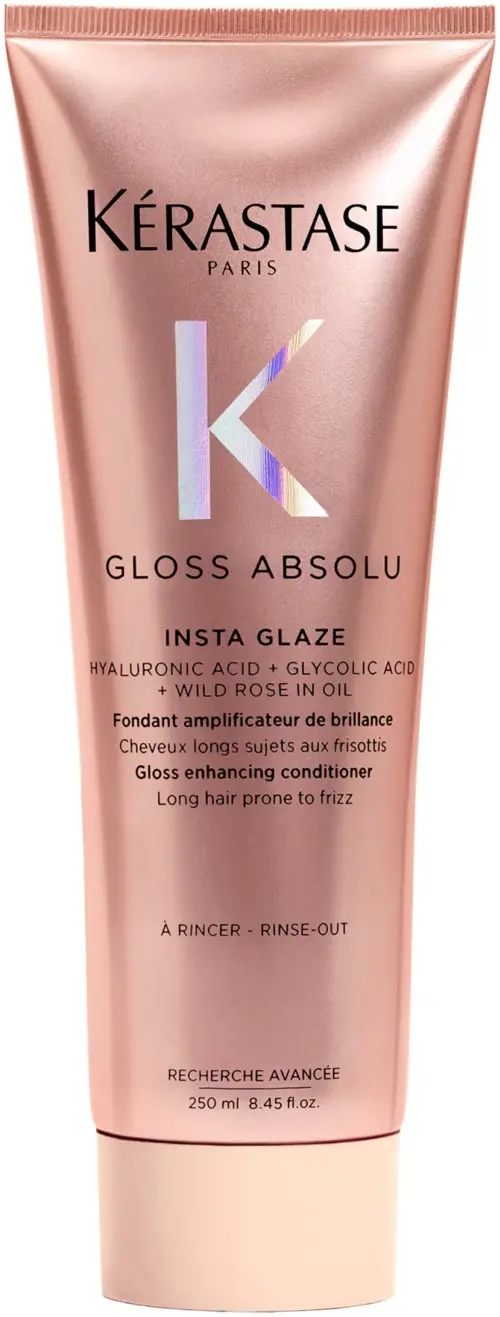 Kérastase Paris Insta Glaze Conditioner 250 ml