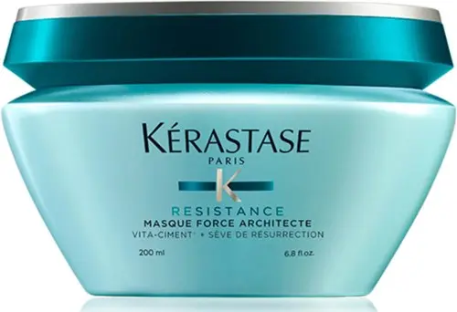 Kérastase Resistance Masque Force Architec 200ml