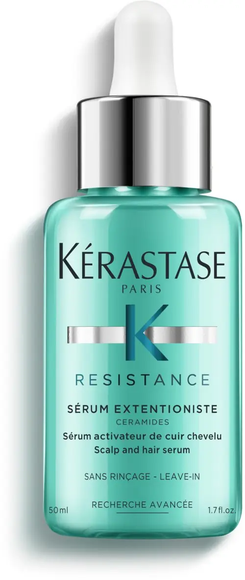 Kérastase Résistance Serum Extentioniste 50ml
