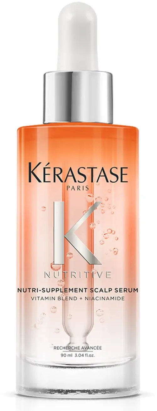 Kérastase Scalp Serum 90 ml