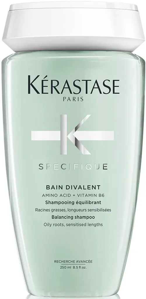 Kérastase Specifique Bain Divalent shampoo 250 ml