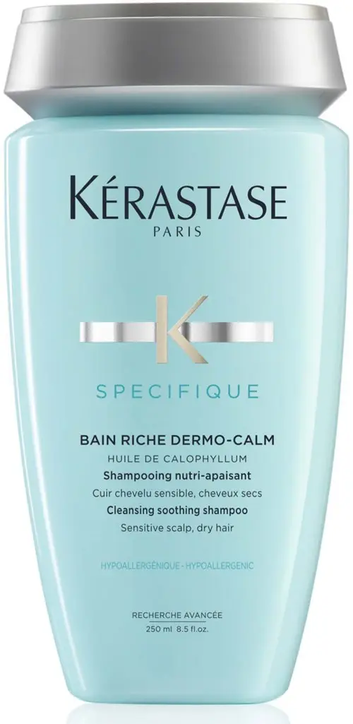 Kérastase Specifique Bain Riche Dermo-Calm 250ml