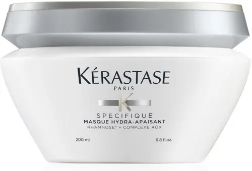 Kérastase Specifique Masque Hydra-Apaisant 200ml