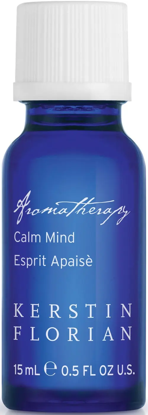 Kerstin Florian Calm Mind 15ml
