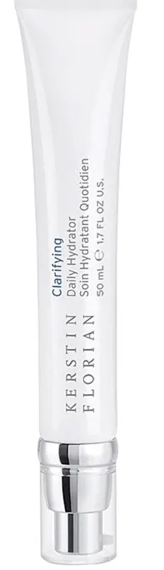 Kerstin Florian Clarifying Daily Hydrator 50ml