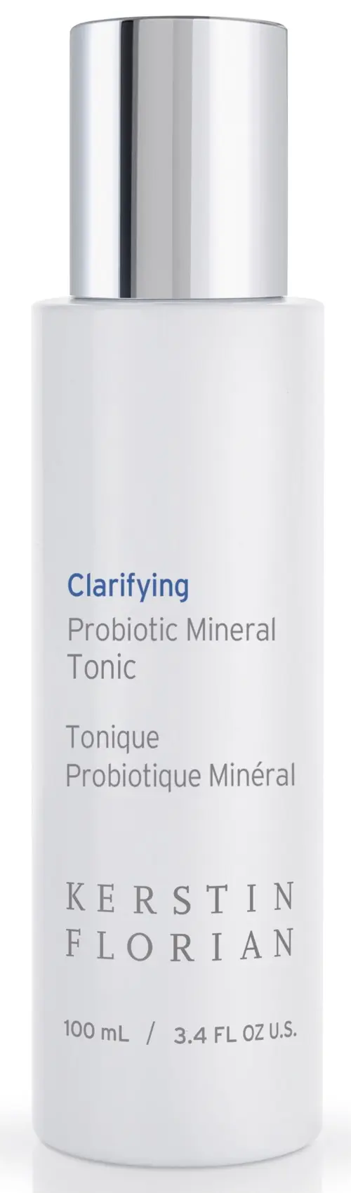 Kerstin Florian Clarifying Probiotic Mineral Tonic 100 ml