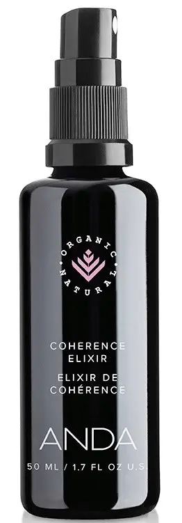 Kerstin Florian ANDA Coherence Elixir 50ml