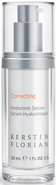 Kerstin Florian Correcting Skincare Correcting Hyaluronic Serum 30 ml