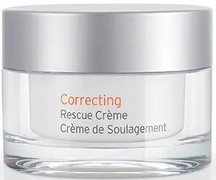 Kerstin Florian Correcting Rescue Crème 50ml