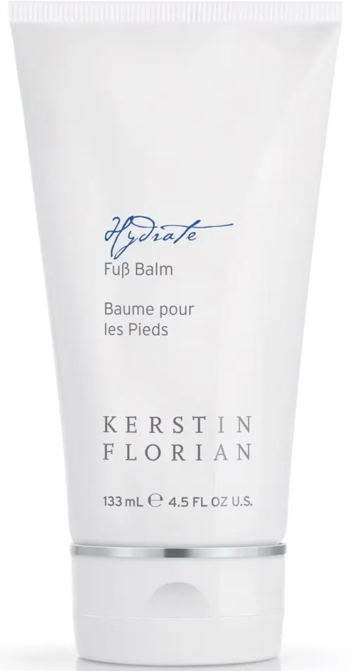 Kerstin Florian Fuß Balm 133ml