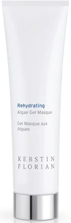 Kerstin Florian Rehydrating Algae Gel Masque 80ml