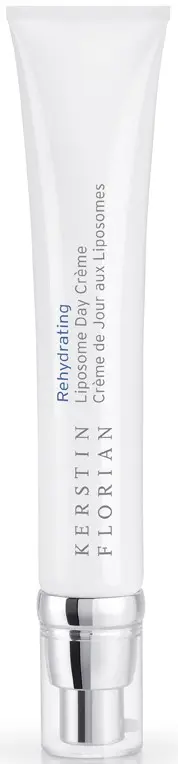 Kerstin Florian Rehydrating Liposome Day Crème 50ml