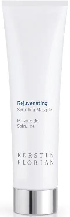 Kerstin Florian Rejuvenating Spirulina Masque 80ml