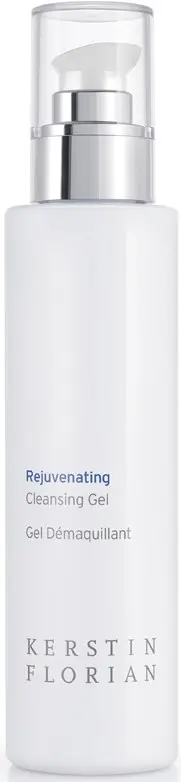 Kerstin Florian Rejuvinating Cleansing Gel 200ml