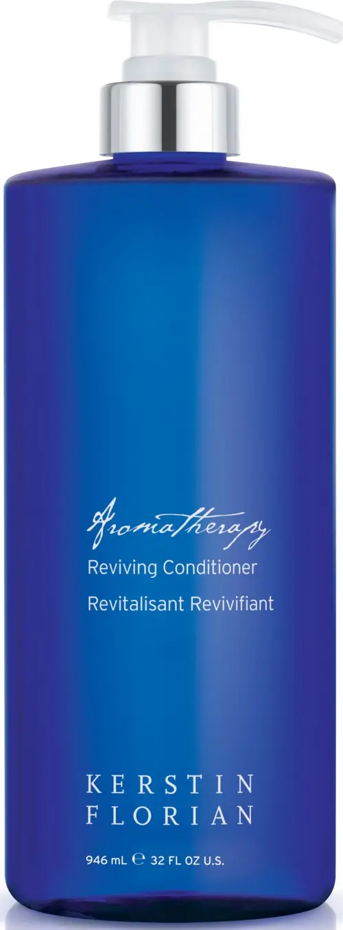 Kerstin Florian Reviving Conditioner 946ml