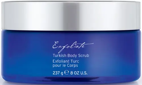 Kerstin Florian Turkish Body Scrub 328G